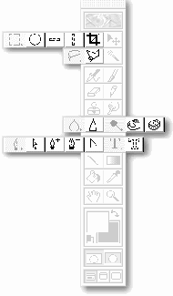 ��������� �� ������ ����������� ����� 