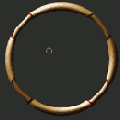 После этого кликните на слое