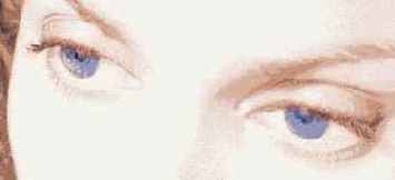 Вы можете использовать этот трюк