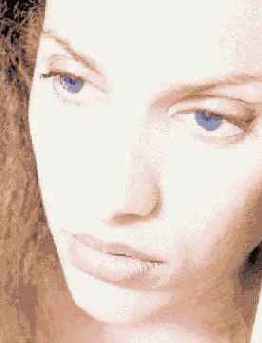 Если следующие несколько шагов покажутся