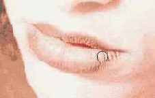 и все. Пока делал урок,