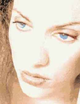 Я надеюсь, вам понравился процесс