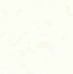 Теперь затемним изображение