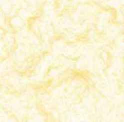 Размер изображения на результат не