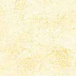 Применив стиль bevel and emboss