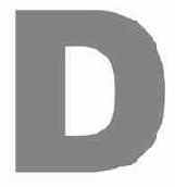 Bevel and Emboss) со следующими