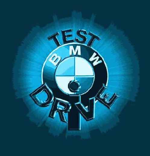 Параметры применяемых эффектов зависят от