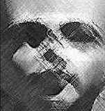 это всего лишь приемы, за