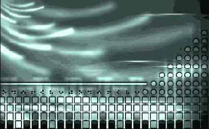 Это мой любимый способ использования