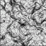 чтобы получились капли. Значения выбирайте