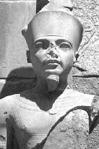 нибудь обращали внимание на рисунки