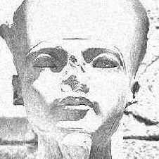 в обработке рабочего слоя фильтром