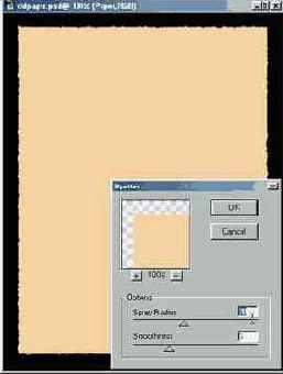 Вы можете выбрать другой цвет,
