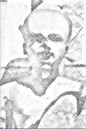 Этот слой мы тоже делаем