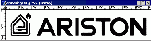 Осталось только сохранить полученное изображение.
