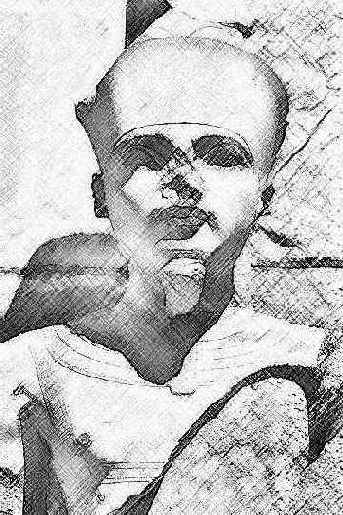 Этот способ хорошо для тех,