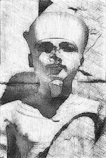 С помощью таких несложных приемов