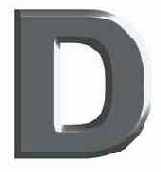 Создаем новый слой под слоем