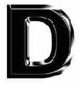 Опять создаем дубликат слоя, сливаем