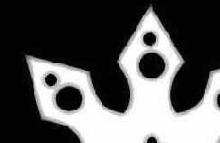 к слоям. Создайте новый слой