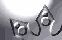 Curves как показано на картинке