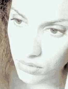 с изображением слоя. Это позволит