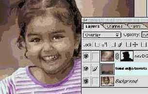 Сохраните эту версию файла, на