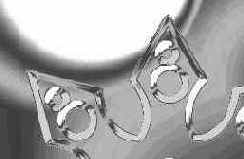 Так выглядит картинка на этом