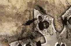 и уменьшите выделение на несколько