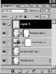 и век нам понадобится более