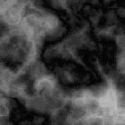 при этом выберите мягкий источник