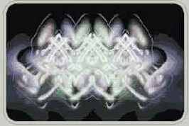 и создайте новый слой. Используйте