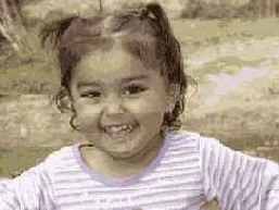 Ну что ж, начнем. Эта