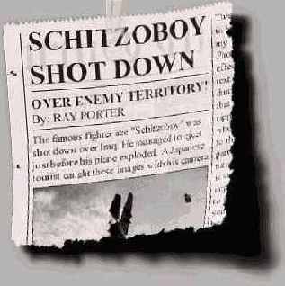 Для начала создайте новое