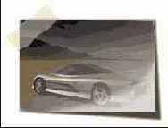 Создайте новый слой поверх слоя