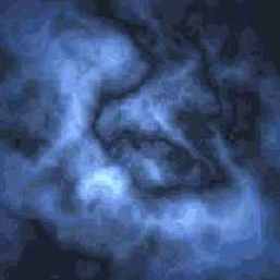 и есть маленькое волшебство. Просто