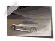 Установите параметр наложения слоя на