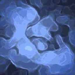 Я рекомендую использовать для этого