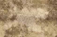 Clouds на новом слое