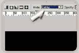 Создайте несколько сфер, как это
