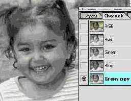 в котором удобнее всего маскировать