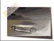 который вы только что создали,