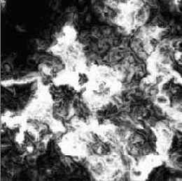 Я использовал вот такие настройки: