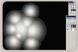 Если хотите, можете применить на