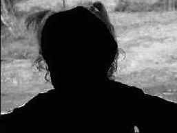 светлые части фона нужно сделать