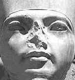 перед применением фильтра Colored pencil