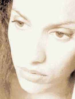 Теперь выберите самый верхний слой