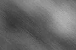 Добавим немного