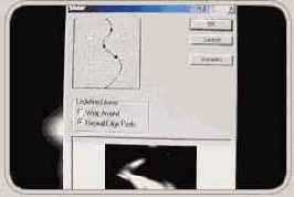 тобы раскрасить картинку, идем