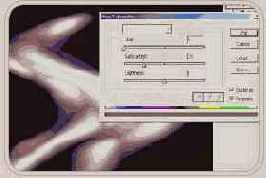 Теперь небольшой финт. Копируем этот